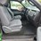 2012-ford-f150-image-22