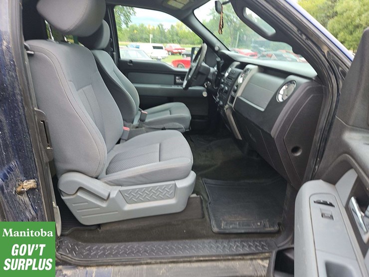 2012-ford-f150-image-22