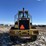 1987-komatsu-wa300-1-image-6