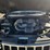 2013-jeep-grand-cherokee-image-29