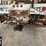 2014-freightliner-m2-106-image-41