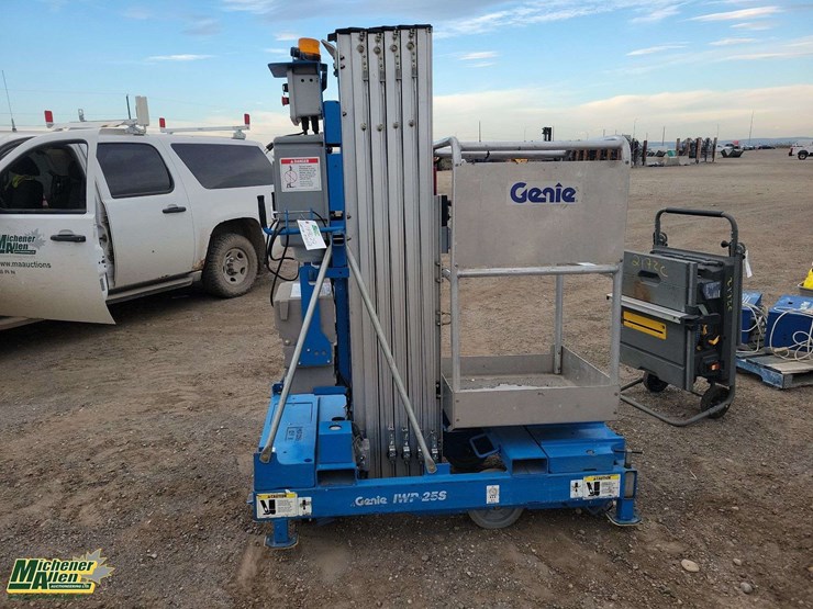 genie-iwp25s-image-5