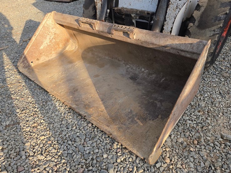 bobcat-s570-image-10