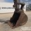 2021-volvo-ec200el-image-21