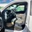 2023-ford-f550-image-13