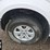2020-ford-f150-image-9
