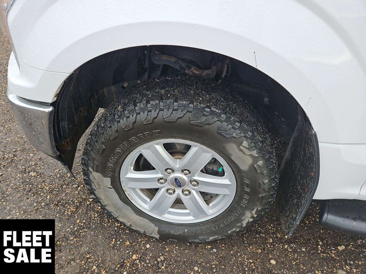 2020-ford-f150-image-9