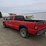 gmc-sierra-2500hd-image-3