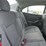 2015-chevrolet-malibu-ls-4dr-sedan-image-15