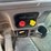2014-peterbilt-384-image-80