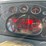 2006-mccormick-mtx150-image-11
