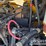 2018-komatsu-d61ex-24-image-50