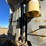 kenworth-t800-image-64