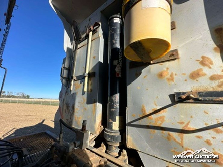 kenworth-t800-image-64