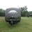 2013-sunset-trail-camper-image-25