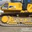 2023-komatsu-d61px-24-image-16