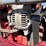 2023-kenworth-w900l-image-37