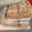 set-of-hirschmann-crane-cable-tension-equipment-image-1