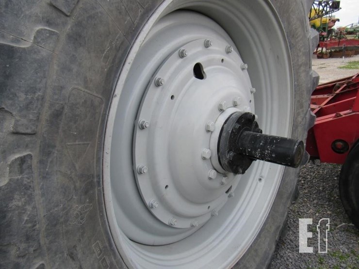 2008-case-ih-magnum-245-image-8