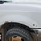 2002-ford-f450-image-28