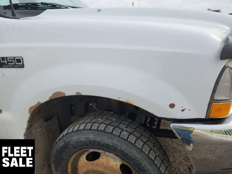 2002-ford-f450-image-28