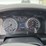 dodge-1500-image-19