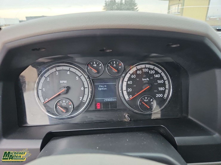 dodge-1500-image-19