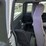 2007-ford-ranger-sport-image-16