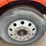 2007-ford-f650-image-12