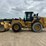 2014-caterpillar-972k-image-2
