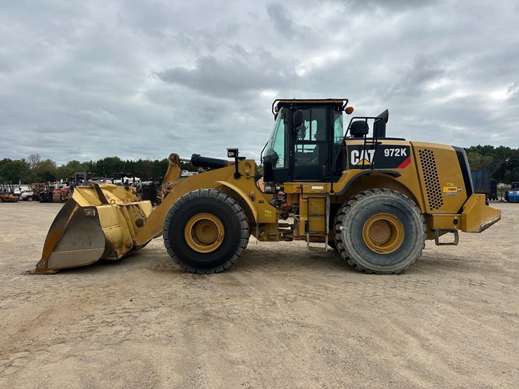 2014-caterpillar-972k-image-2