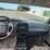 2007-ford-ranger-sport-image-17