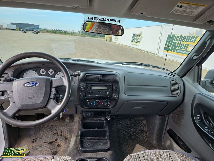 2007-ford-ranger-sport-image-17
