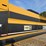 caterpillar-330b-image-38