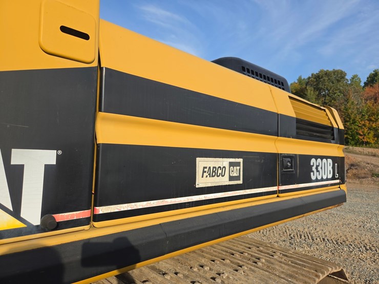 caterpillar-330b-image-38