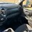 gmc-sierra-2500hd-image-11