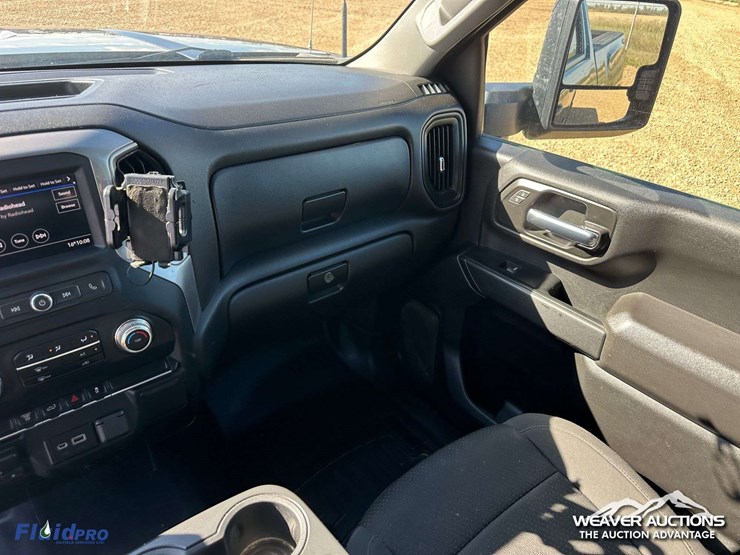 gmc-sierra-2500hd-image-11