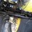 1998-komatsu-pc1100-lc-6-image-108