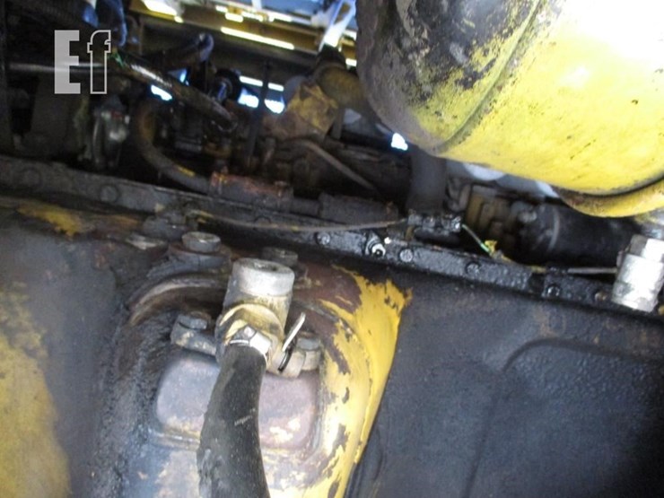 1998-komatsu-pc1100-lc-6-image-108