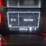 2015-chevrolet-colorado-image-27