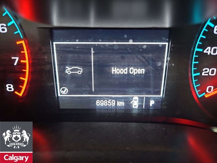 2015-chevrolet-colorado-image-27