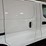 2017-chevrolet-city-express-image-30