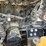 deere-50g-image-51