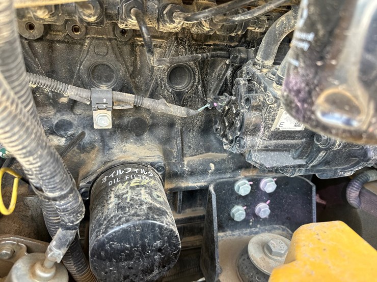 deere-50g-image-51