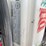 2018-international-workstar-7400-image-27
