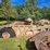 #2520-•-john-deere-paddle-scraper-image-6