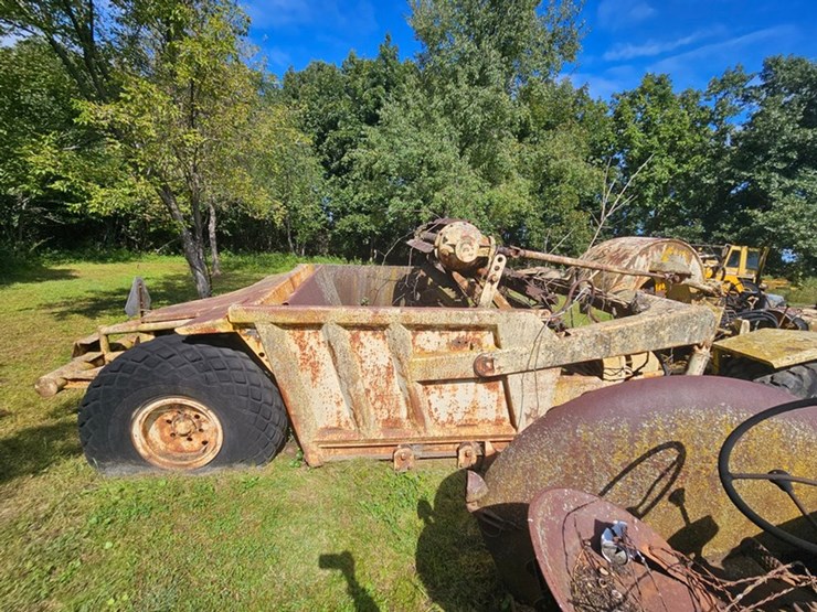 #2520-•-john-deere-paddle-scraper-image-6