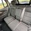 2018-gmc-terrain-image-29