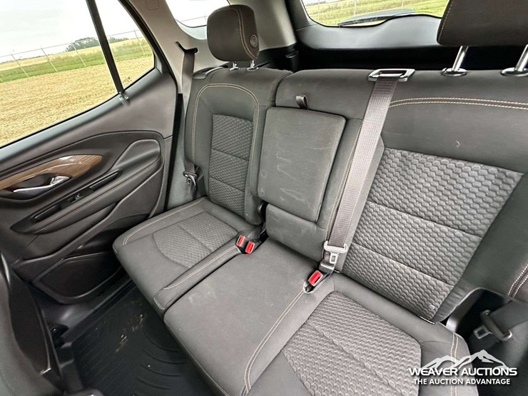 2018-gmc-terrain-image-29