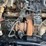 kenworth-t880-image-47